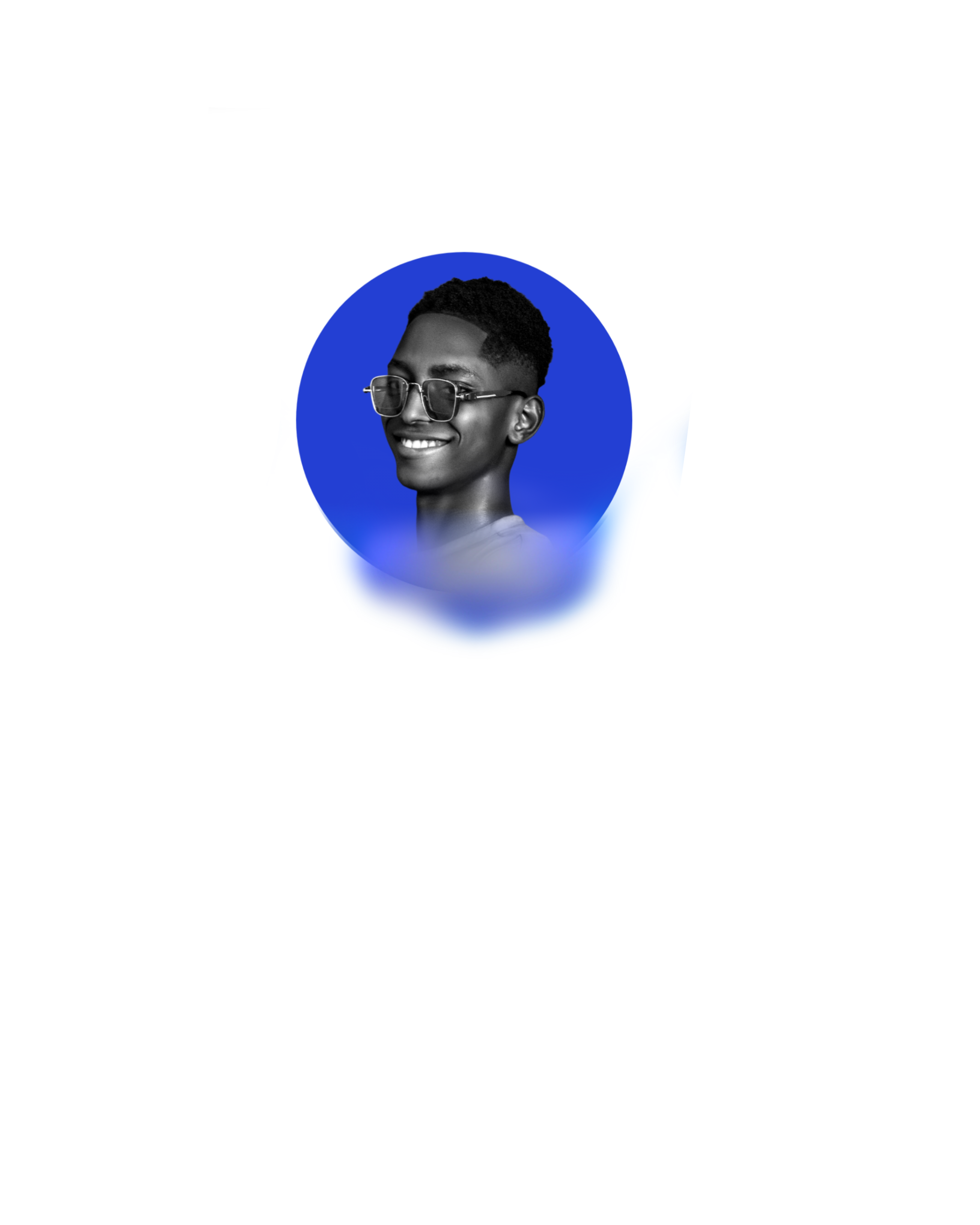 Iwuala Divine