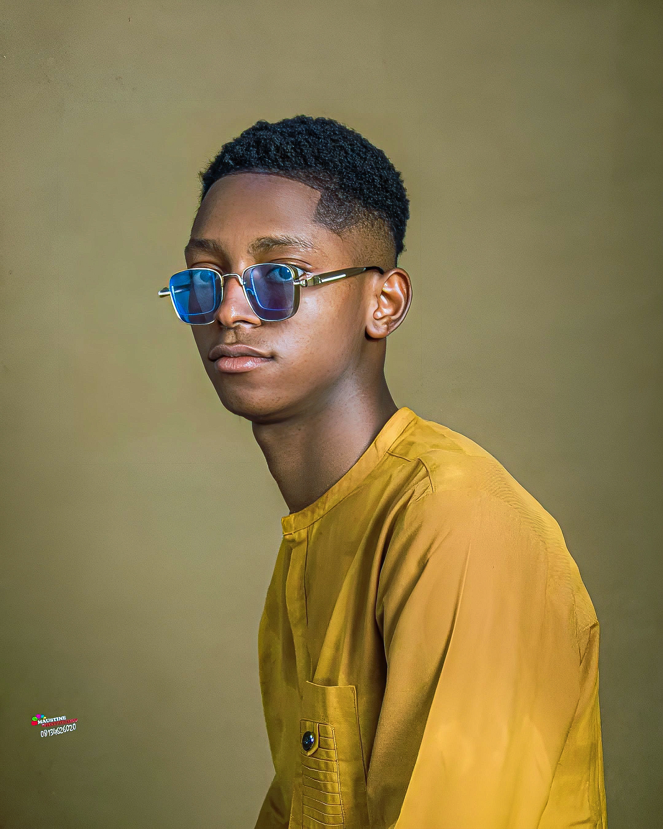 Iwuala Divine
